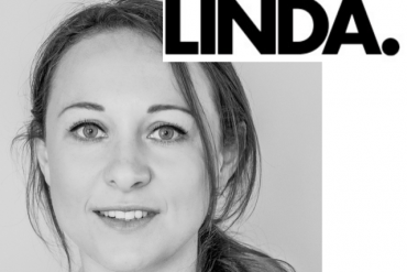 interview seksuoloog relatiecoach Utrecht LINDA.nl