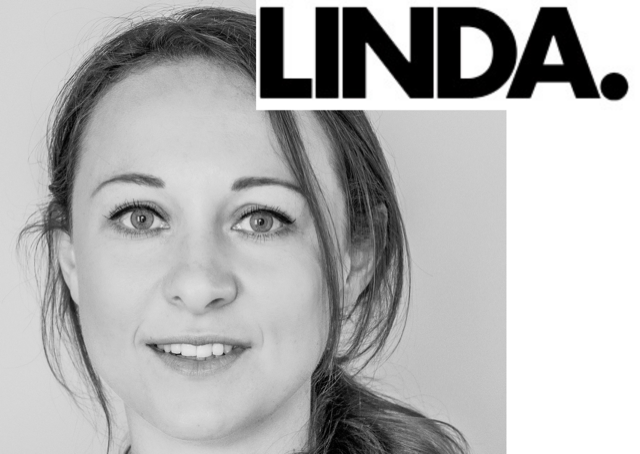 interview seksuoloog relatiecoach Utrecht LINDA.nl