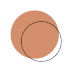 relatietherapeut utrecht