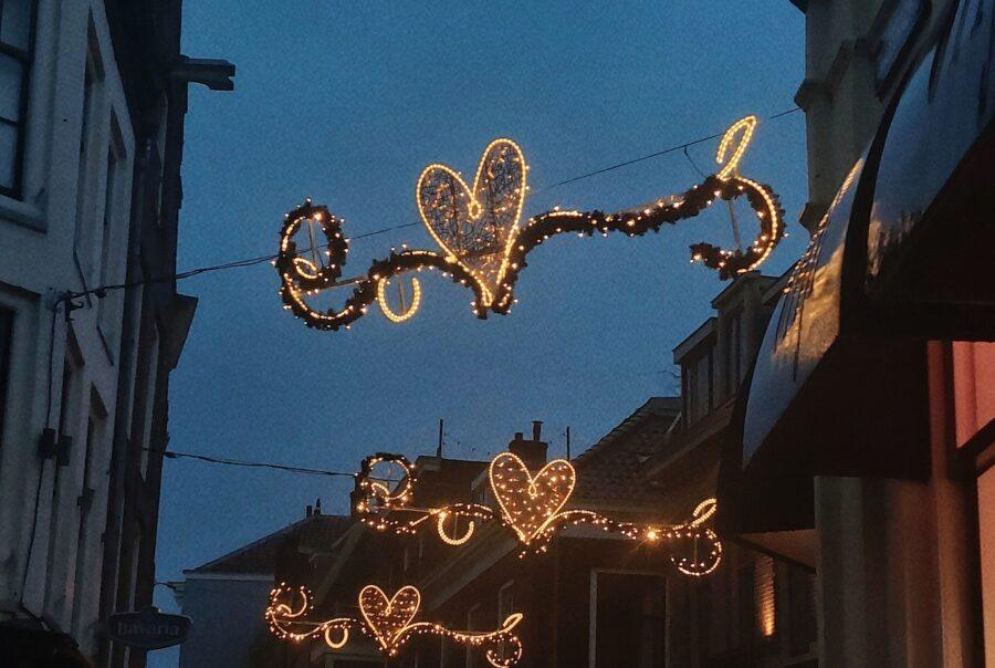 Relatie therapie hulp bij relatieproblemen Utrecht