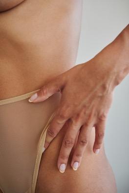 Seksuoloog Utrecht. Hulp bij seksuele problemen. Therapie. Linda Hauer