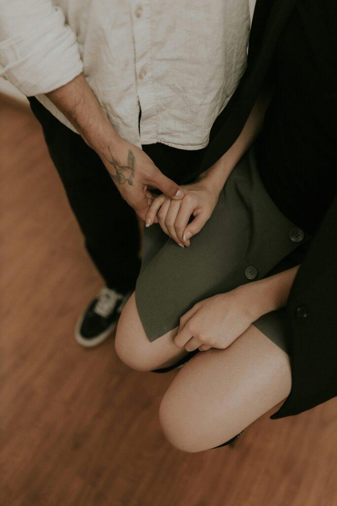 relatietherapie utrecht