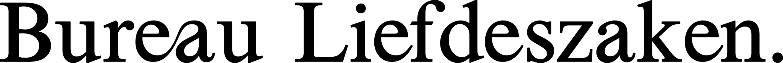 relatietherapie Utrecht - relatietherapeut Utrecht